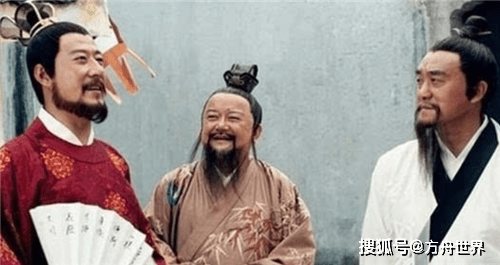 刘伯温比喻一生肖，智者与灵蛇的传奇，刘伯温与灵蛇的传奇，智者的生肖之谜