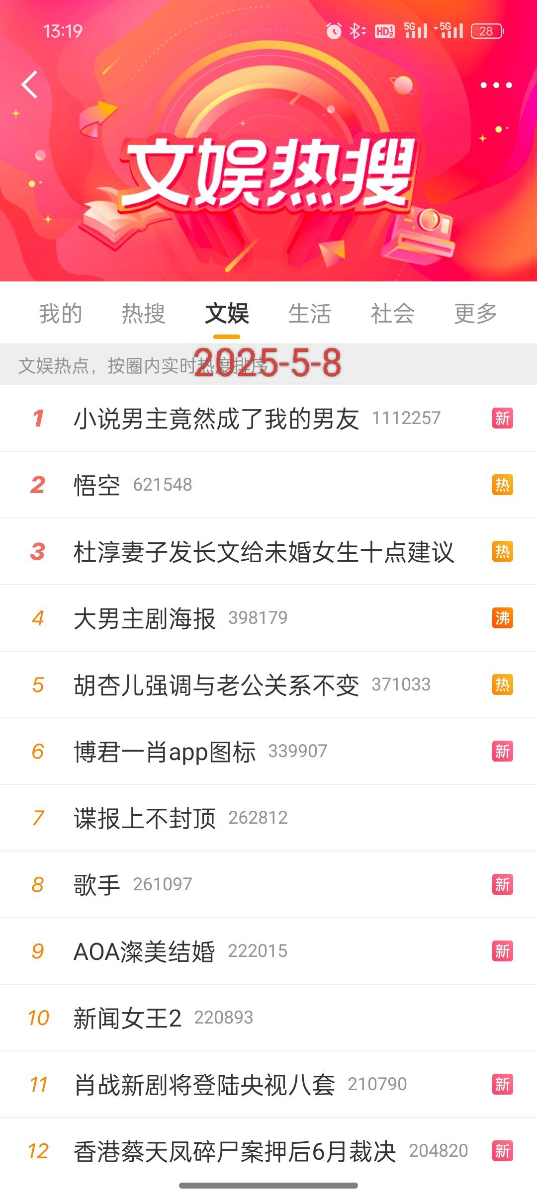 揭秘2025王中王资料，一肖中的秘密与v热现象，揭秘，2025王中王资料解析——一肖中的秘密与v热现象探究
