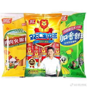 王中王一肖码水果奶奶，探寻背后的故事与秘密，王中王一肖码水果奶奶背后的故事与秘密探寻