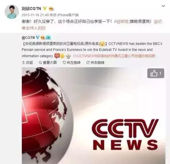 澳门最快开奖直播报码室——实时掌握彩票动态的最佳选择，澳门彩票开奖直播报码室，实时掌握最佳彩票动态