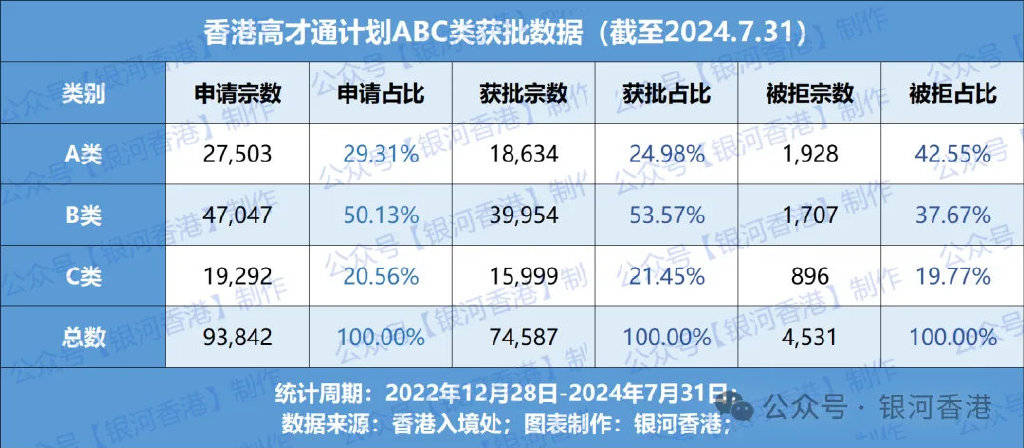 关于香港港六开奖结果的最新预测与解析（2025年），香港港六开奖结果最新预测与解析（2025年版）