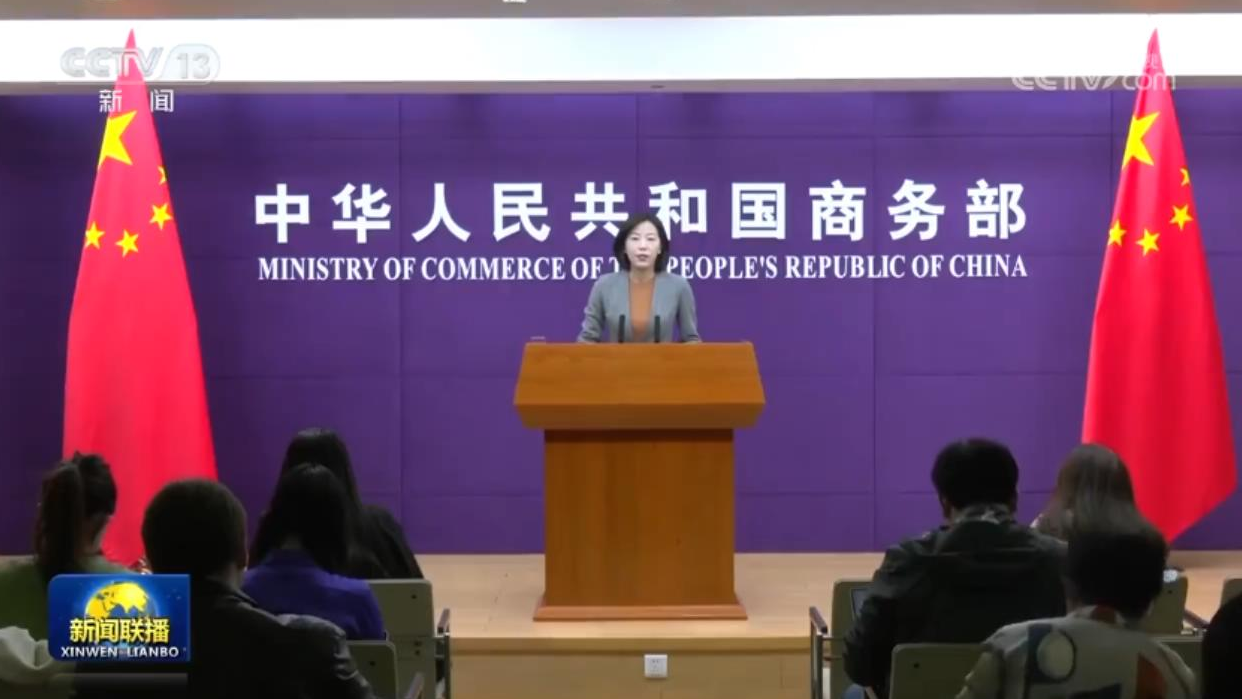 澳门六最近开奖结果及其影响分析，澳门六最新开奖结果及其影响深度解析