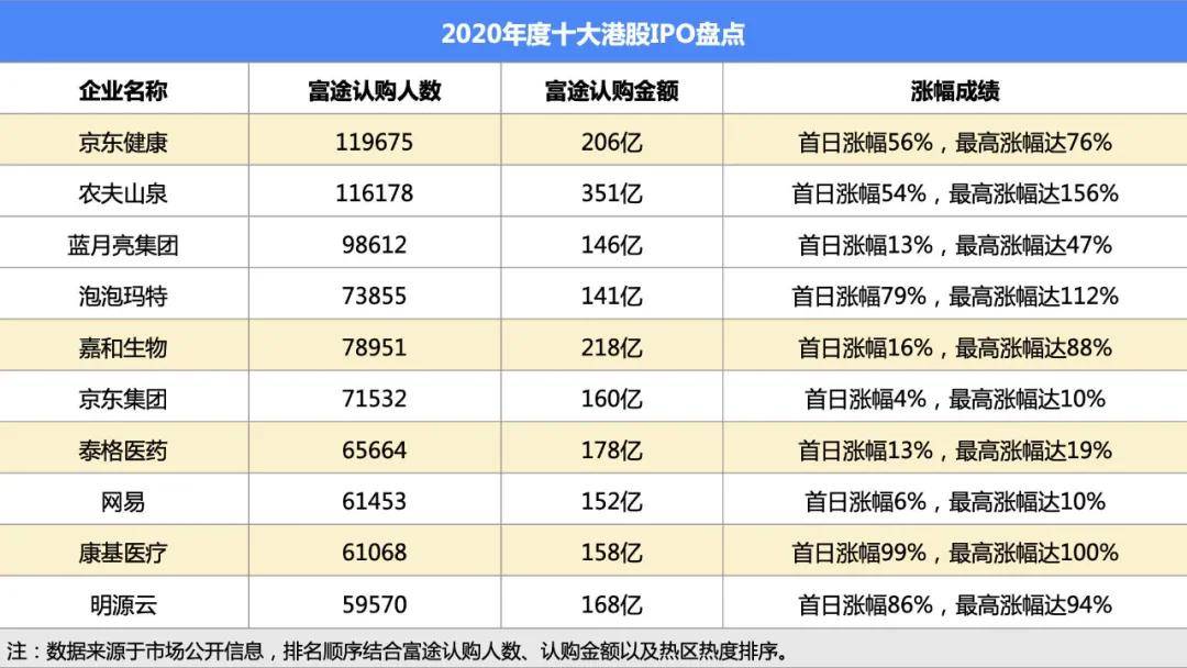 关于香港港六开奖结果的最新分析与预测（2025年），香港港六开奖结果最新分析与预测（2025年展望）