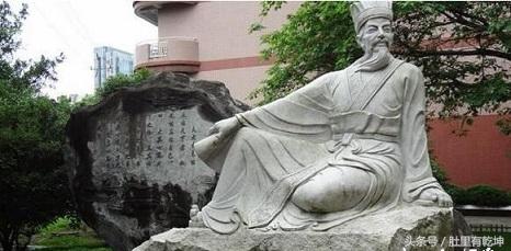 刘伯温四肖选一码的小说，传奇中的智慧与神秘，刘伯温四肖选一码传奇，智慧与神秘的预言小说