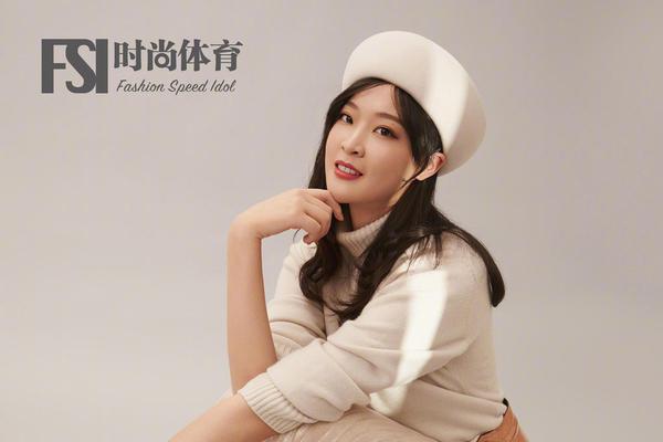 澳门王中王，揭秘一肖一马的神秘面纱，澳门王中王，揭秘一肖一马神秘面纱