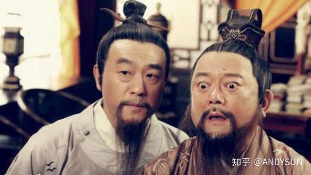 揭秘刘伯温三肖一尚，传奇人物与神秘预言的交融，刘伯温三肖一尚揭秘，传奇人物与预言的奥秘交融