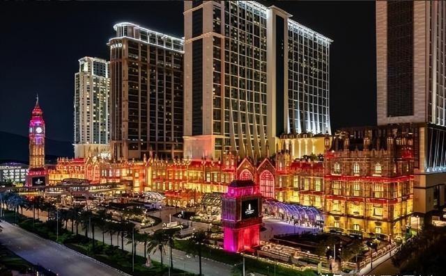 澳门特马开奖结果，探索今晚2023年开奖秘密，澳门特马开奖结果揭秘，2023年今晚开奖秘密揭晓
