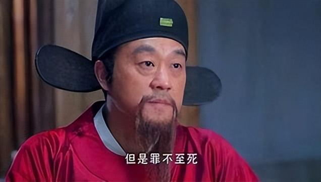 神秘魅力探秘