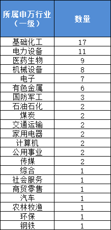 揭秘澳门1肖一码，传说中的百分百准确率真相，揭秘澳门一肖一码真相，传说中的百分百准确率是否存在？