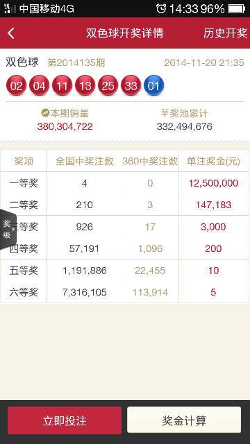 澳门码开奖最快的网址，探索与解析，澳门码开奖探索与解析，快速开奖网址揭秘