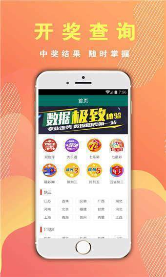 澳门内部正版资料大全与开奖记录深度解析，澳门内部正版资料大全与开奖记录深度解析，揭秘背后的秘密
