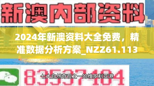 新澳正版资料免费提供，全面解析与深度探索，新澳正版资料全面解析与深度探索，免费提供的指南