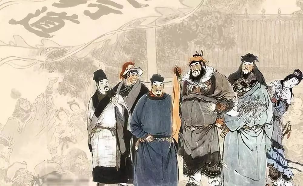 王中王黄大仙一肖中侍，神秘传说与SEO解读，王中王黄大仙一肖中侍，神秘传说与SEO解读揭秘