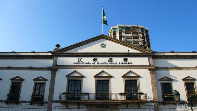 新澳门一码一肖一特一中准选今晚，探索真实准确的预测之道，澳门今晚一码一肖一特预测，揭秘真实准确的预测之道
