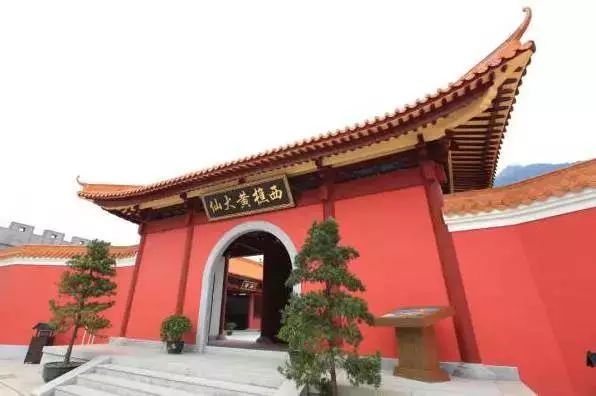 澳门 第330页