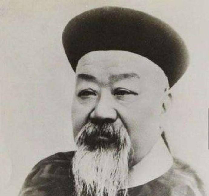 香港刘伯温预测一肖，揭秘传统智慧与现代科技的融合，揭秘刘伯温预测生肖，传统智慧与现代科技的融合之道