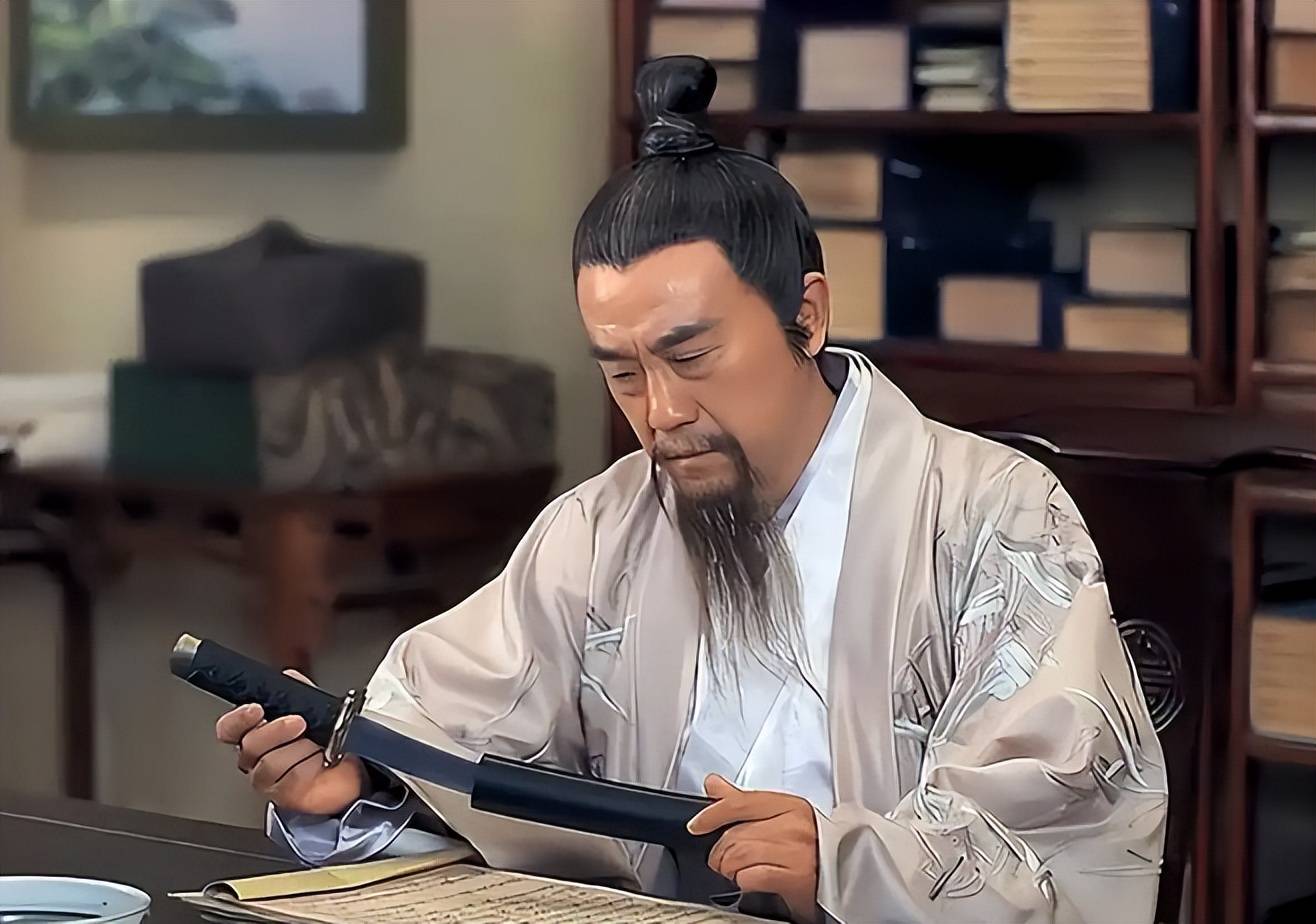 刘伯温精选一肖中特直播，揭秘传奇预测背后的秘密，刘伯温一肖中特直播揭秘，传奇预测背后的奥秘