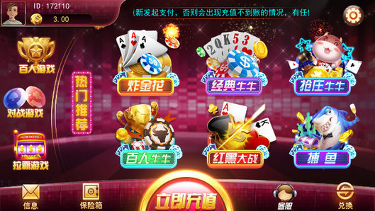 王中王84期指一生肖——深度解读背后的故事，王中王84期生肖背后的故事深度解读