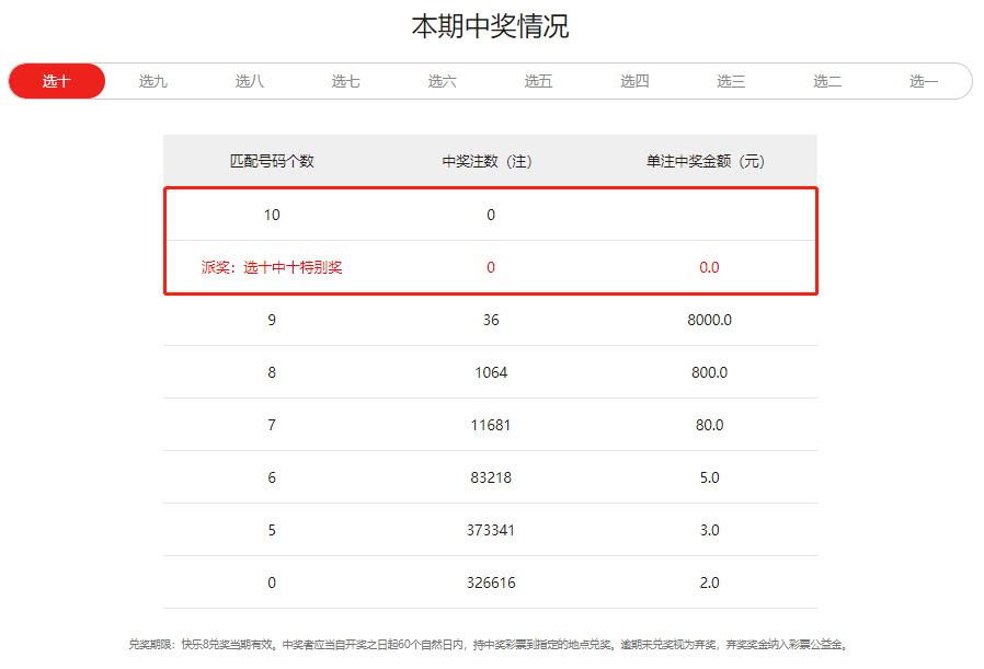 王中王的资料一肖中特期21O9年深度解析，王中王资料解析，一肖中特期深度剖析（2019年）