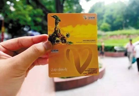 澳门最精准正最精准——探索澳门的精准旅游与独特魅力，澳门精准旅游探索，独特魅力的探索之旅