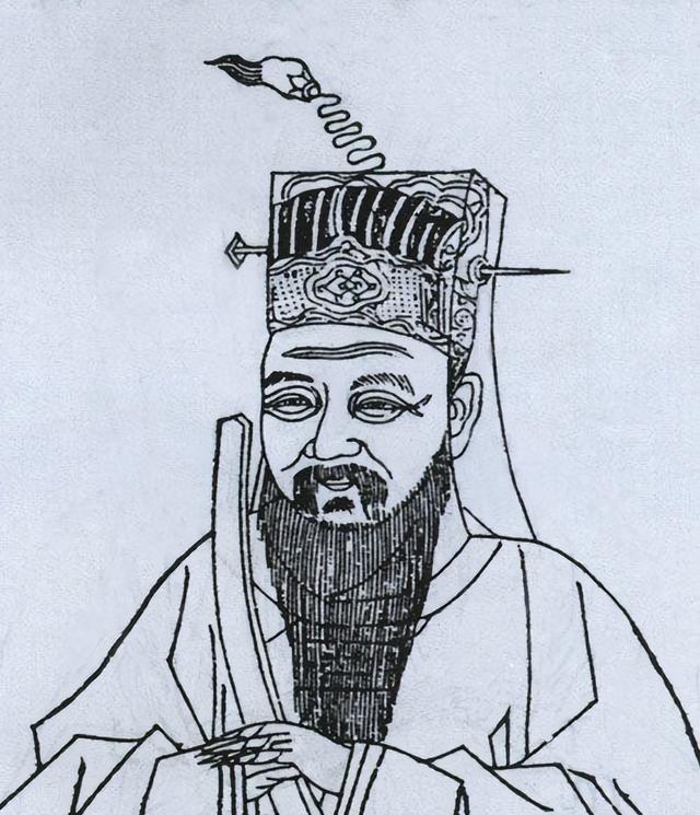 刘伯温一马一肖免费预测——揭秘生肖与命运之谜，刘伯温生肖预测揭秘，一马一肖命运解读免费开启！