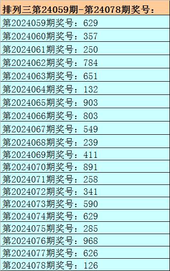 澳门码今晚公开记录，探索澳门博彩世界的秘密与机遇（2021年最新），澳门博彩世界的秘密与机遇揭秘，最新公开记录与探索（澳门码，2021年）