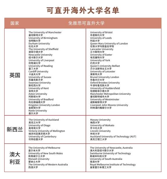 期待与惊喜的交汇（或碰撞）