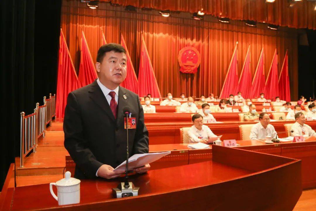 香港好彩二四六与澳门免费资料大全，探索与解析，香港好彩与澳门资料解析，探索二四六及免费资料大全