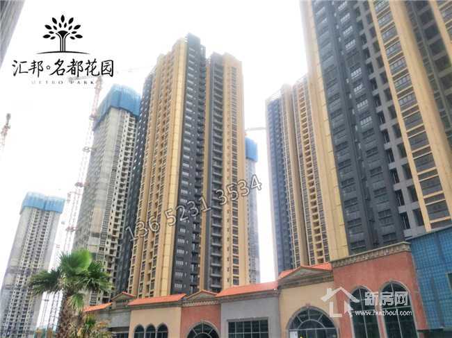 新澳今晚三中三必中一组，揭秘彩票背后的秘密与策略，揭秘彩票背后的秘密与策略，新澳三中三必中组合探讨