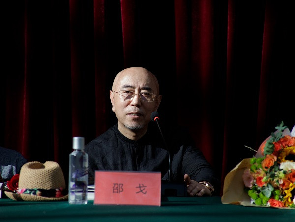 刘伯温一肖中免费资料，探寻古代智慧与预测之谜，刘伯温一肖中资料揭秘，古代智慧与预测之谜探索
