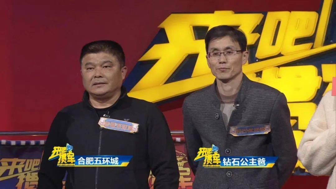 王中王心水高手论坛