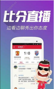 揭秘7777788888精准免费四肖预测——独家解析与指南，独家解析指南，揭秘精准免费四肖预测7777788888的秘密
