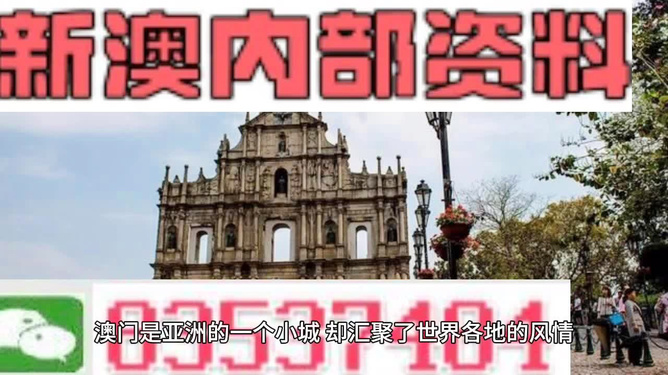 澳门金牛版免费资料网澳，探索与解析，澳门金牛版资料探索与解析