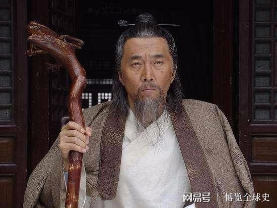 揭秘刘伯温必中一肖的神秘预测——深度解析贴吧热议话题，深度解析贴吧热议话题，刘伯温必中一肖的神秘预测揭秘