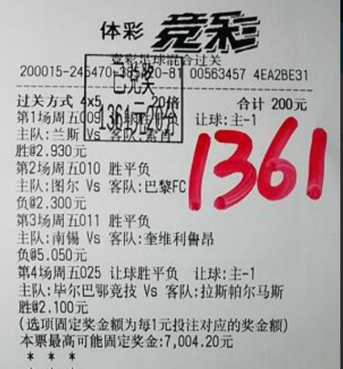 揭秘买一肖中奖的赔率与策略，了解背后的秘密，揭秘买一肖中奖背后的赔率、策略与秘密真相