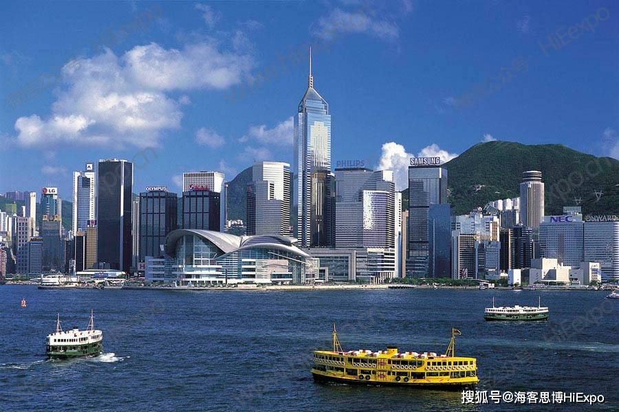 香港六合与澳门，探索两地的魅力与特色，香港与澳门，探索两地独特魅力与特色