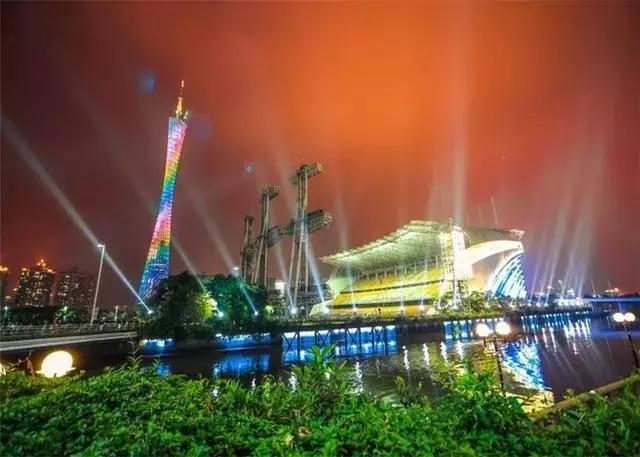 新澳门出彩综合走势图，深度解析与SEO优化策略，澳门走势图深度解析与SEO优化策略揭秘