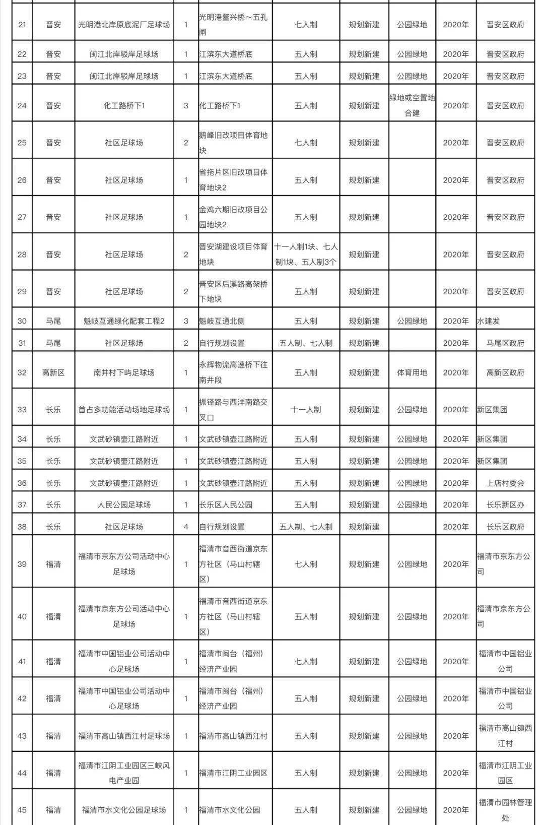 新奥门一码一肖100资料详解与SEO优化策略，澳门一码一肖100资料详解与SEO优化攻略