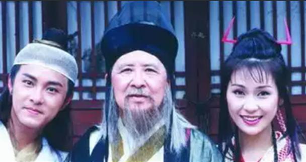 揭秘刘伯温白小姐与生肖马的不解之缘——探寻背后的神秘故事与传奇色彩，刘伯温白小姐与生肖马的不解之缘，神秘故事与传奇色彩探寻记