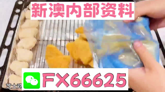 新奥长期免费资料大全——探索与发现的无尽宝库，新奥长期免费资料大全，探索与发现的宝藏之门