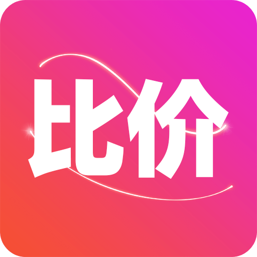 香港资料大全正版资料2025年免费，全面深入了解香港，香港正版资料大全2025年免费版，全面深入了解香港