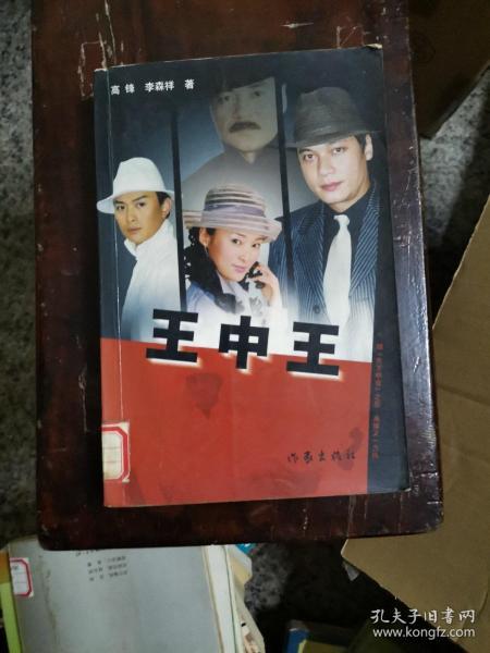王中王中资料一肖中持，深度解析与SEO优化策略，王中王资料解析与SEO优化策略深度探讨