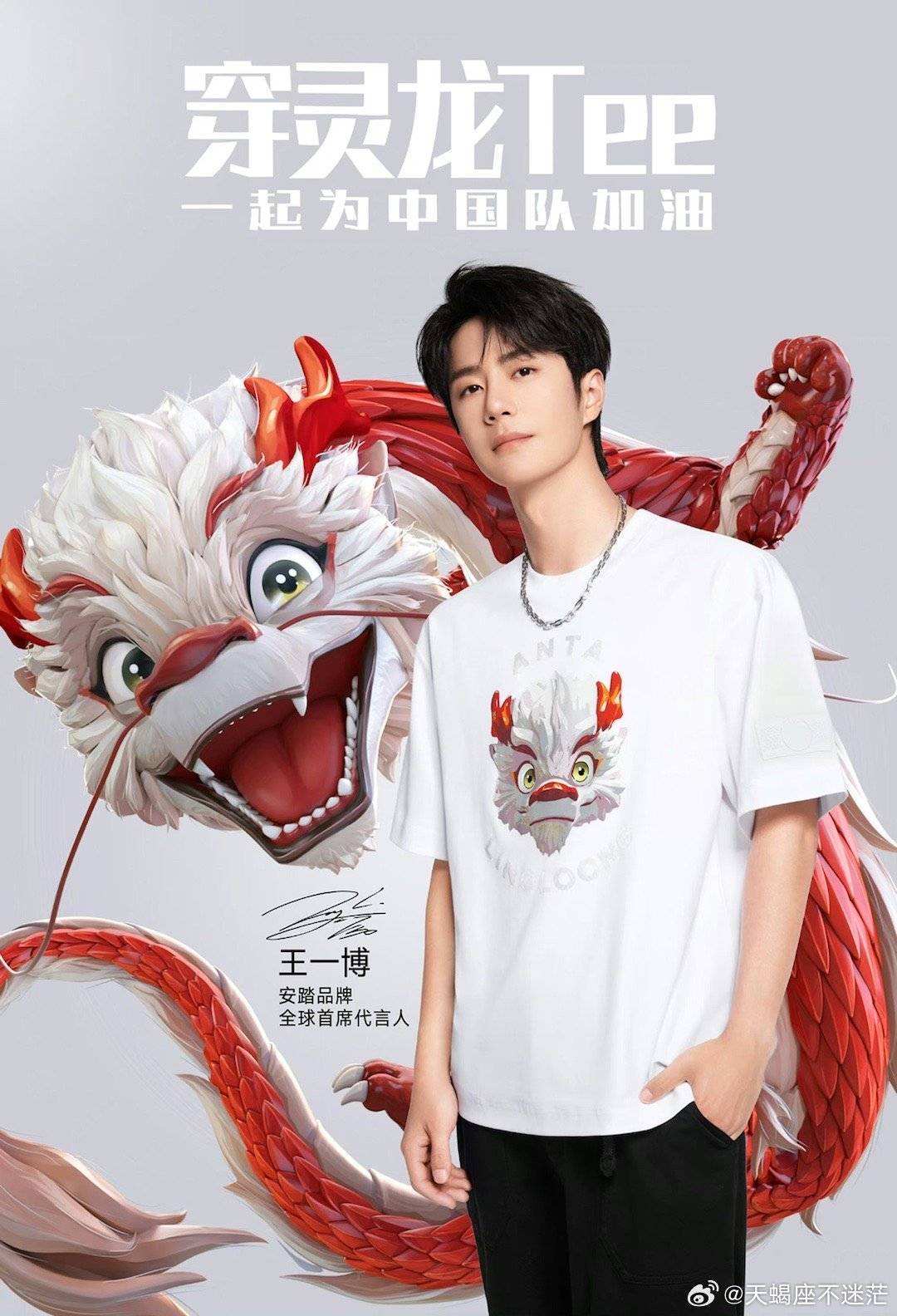 九龙王中王一肖中奖，揭秘幸运背后的秘密，九龙王中王揭秘幸运背后的秘密，一肖中奖传奇