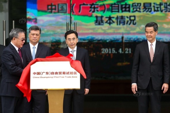 王中王一句中特肖，揭秘生肖魅力与独特特质，揭秘生肖魅力与独特特质，王中王一句中的特肖解析