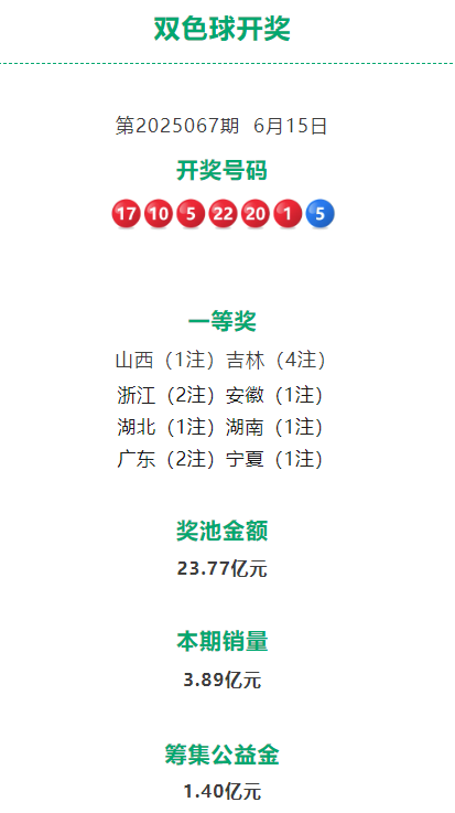 揭秘王中王平特一肖一周必开之谜，深度解析与预测，揭秘王中王平特一肖一周必开之谜，深度解析与精准预测