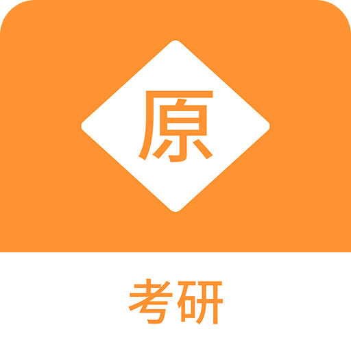白小姐三肖三码免费期期必中——揭秘彩票预测真相与风险警示，揭秘彩票预测真相与风险警示，白小姐三肖三码免费期期必中真相探究