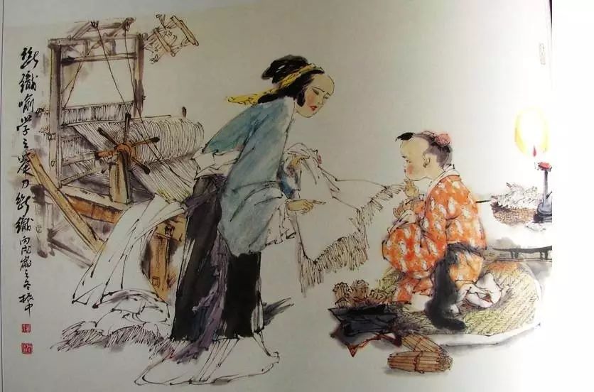 揭秘刘伯温预言，王中王刘伯温必中一肖，刘伯温预言揭秘，必中一肖的神秘预测