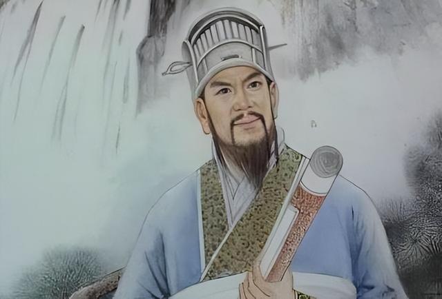 刘伯温白小姐传奇，一马一肖中的奥秘，刘伯温白小姐传奇，一马一肖的奥秘探索