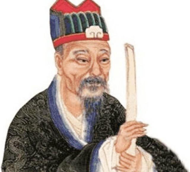 揭秘刘伯温猜一生肖鸡的奥秘，揭秘刘伯温生肖鸡预测之谜