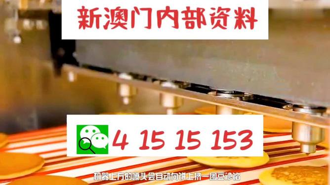 澳门王中王开一肖，揭秘背后的秘密与策略，澳门王中王开一肖揭秘，背后的秘密与策略解析